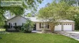 293 W Junction Ct NW Kennesaw GA 30144