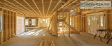 Best Remodeling Contractors