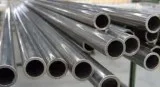 Nakoda Steel Industry Can Provide Best Alloy steel pipes Solutio
