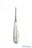 Elevators - Coleman Straight Elevator - Dental Instruments Onlin