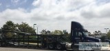 Local CDL A Car Haul Driver - 80000year