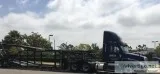 Local CDL A Car Haul Driver - 80000year