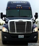 CDL-A Dedicated Driver - Intermodal - No Touch Freight