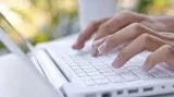 We bring to you Great business opportunities in BPO industry.