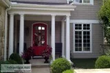 Choose The Services Of The Leading Commercial Painting Contracto