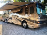 05 Monaco Dynasty RV - For Sale