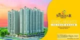 SG Shikhar Height in Siddharth Vihar Ghaziabad  9999127111  23 B
