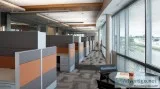 Colonelz - Professional Construction and Interior Designing Serv