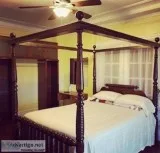 Fully Furnished Room for a single male