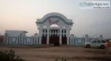 Get Online Architecture Near Me
