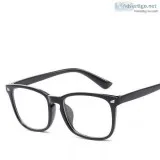 mens designer sunglasses sale