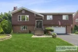 Beautifully renovated 3 bedroom raised ranch in Stuyvesant Villa