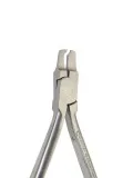 Pliers - Band Crimping Plier - Dental Instruments Online