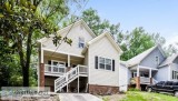 Welcome to1054 Gun Club Rd NW Atlanta GA 30318