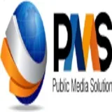 Top pr agencies in pune