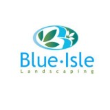 Blue Isle Landscaping  Edmonton Landscaping and Hardscaping Expe