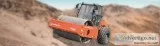 Sell heavy equipment - Sell Your Construction Equipment
