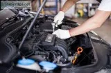Car Service in Gurgaon