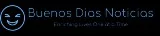 Buenosdianoticias