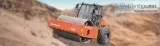 Who buys trucks - Sell Your Construction Equipment