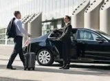 Heathrow Taxi London is cheapest service provider for Heathrow t