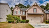 2039 Greenfern Ct SE Grayson GA 30017