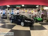 Black 2015 Used Honda Accord Sedan
