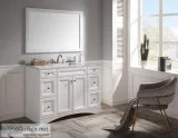 Buy Bathroom Vanity At Wholesale Price Direct From Manufactures