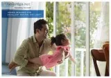 Godrej Habitat Luxurious 23and4 BHK Residences in Sector 3 Gurug