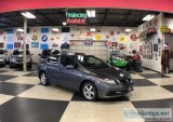 Don t Miss Out on This 2015 Honda Civic