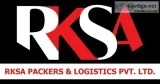 Best packers and movers in janakpuri