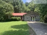 525 Hearthstone Ln SE Marietta GA 30067