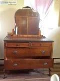 Jo-Anne s Stuff