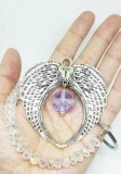 How to Care for Cremation and Memorial Jewellery