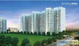 Godrej Aria New Gurugram Premium 3BHK Flats with 10 Great Offers