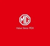 Ringwood MG  Ringwood  A New Era
