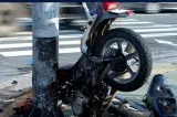 Bike Accident law firm New York