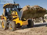 Construction equipment dealer - Sell Your Construction Equipment