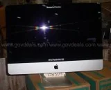 COMPUTERS iMAC 21.5&quot 4570 CORE i5 16GB RAM 1TB HD