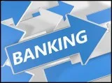 Best Banking Coaching Classes in Ahmedabad  Empower Solutions