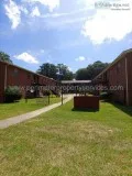 Welcome to 38 Fairburn Rd SW UNIT 6 Atlanta GA 30331