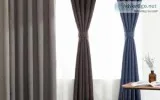Blackout Curtains  Blackout Curtains Philippines