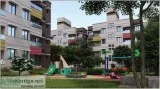Luxury Apartments in Dooars