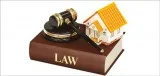 Property matter and cases - freelawyer