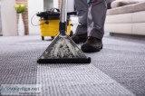 Avail Carpet Cleaning Service in Oceanside