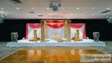 Best Wedding Reception Venues Auckland  Manukau Event Centre