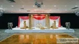 Best Wedding Reception Venues Auckland  Manukau Event Centre
