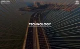 Tata Steel s Contribution to The Bandra-Worli Seal Link