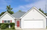 142 Saint Ann Cir Dallas GA 30157