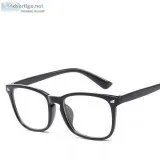 Sport sunglasses for men